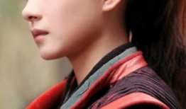 万茜主演的电视剧,情感纠葛与命运抉择