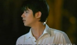 为了一句话电视剧演员表,实力派演员阵容，演绎感人至深的人间真情