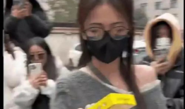 爆料吃瓜真人视频大全最新,最新爆料吃瓜真人视频大盘点