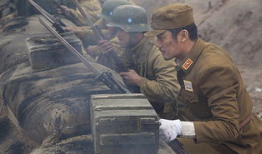 战火红颜电视剧,烽火岁月中的女性传奇