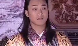 天仙配电视剧,仙凡恋曲，情动凡尘