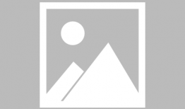 抖音直播吃瓜的爆料,吃瓜群众眼中的娱乐圈风云