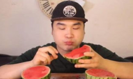 韩国网红吃瓜爆料,独家爆料大揭秘