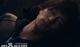 解连环电视剧,揭秘古代奇案，探寻人性善恶