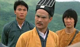 林正英电视剧僵尸道长,林正英经典剧集背后的神秘世界