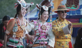 西藏秘密电视剧,神秘信仰与民族抗争的传奇史诗