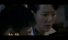 独狼电视剧全集优酷,揭秘特工生涯的惊险与抉择