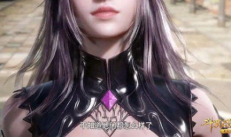 露点的动漫,探寻动漫世界的神秘露点之谜