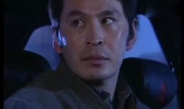 电视剧天不藏奸,揭秘暗流涌动的权谋风云